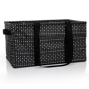 Thirty One Deluxe Utility Tote